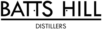Batts Hill Distillers