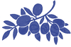 <p>Blog</p>