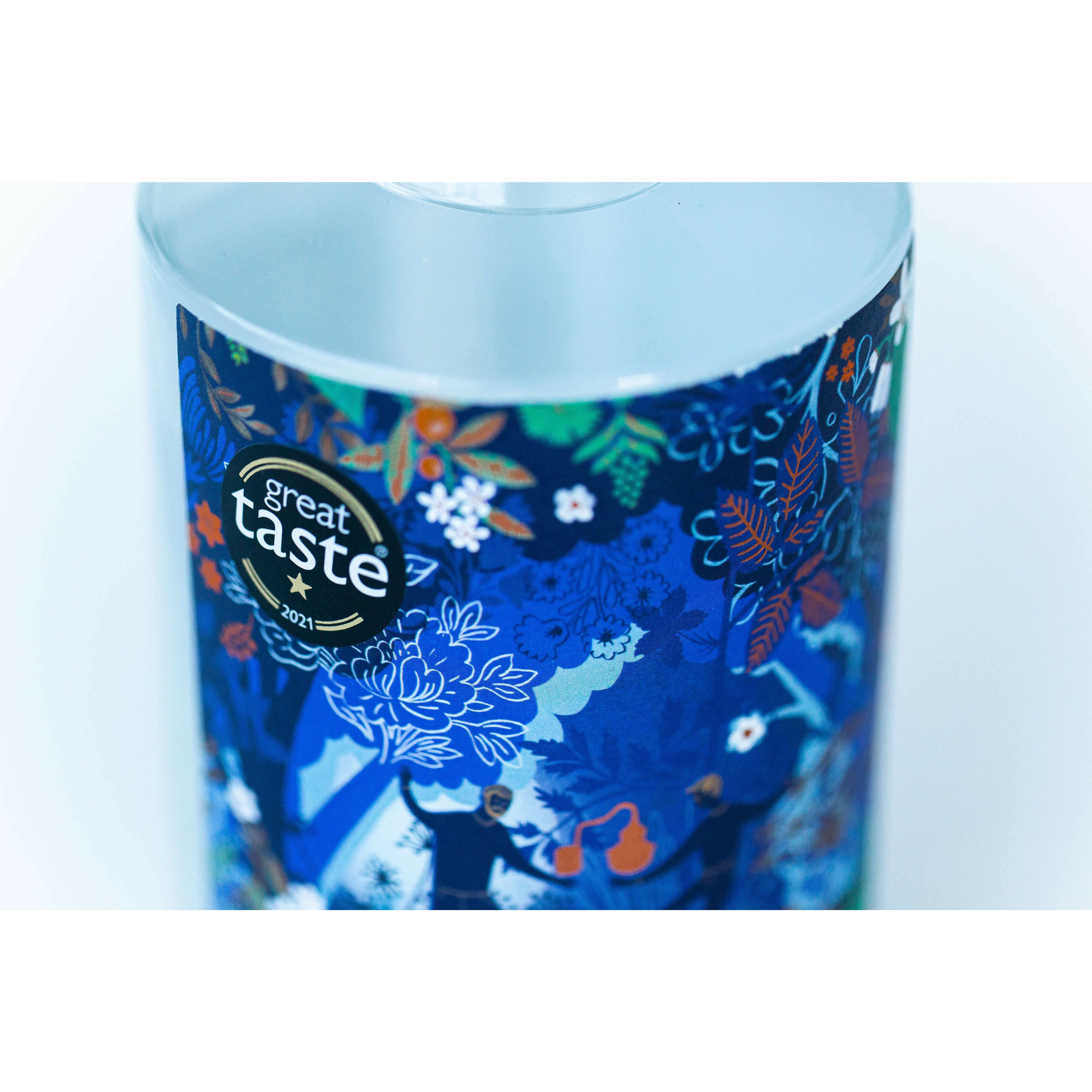 Batts Hill Surrey Dry Gin 70cl